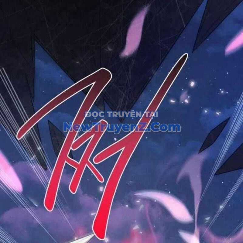 Có Lẽ Là Vô Địch Chương 32 trang 2