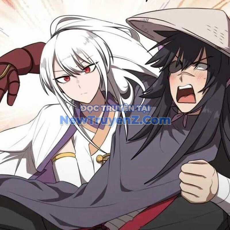 Có Lẽ Là Vô Địch Chương 32 trang 20