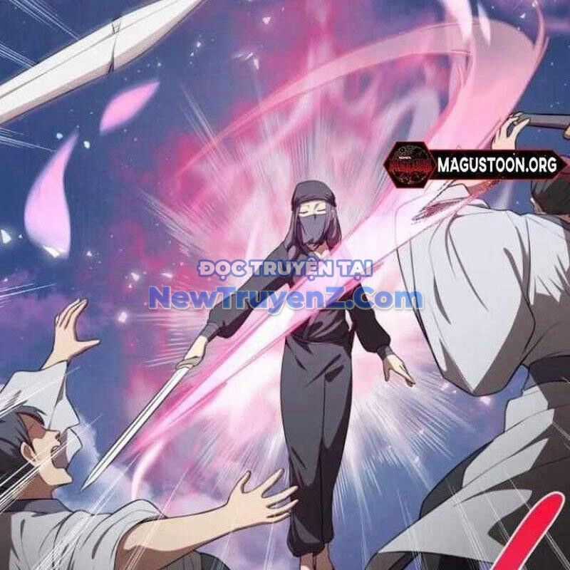 Có Lẽ Là Vô Địch Chương 32 trang 3