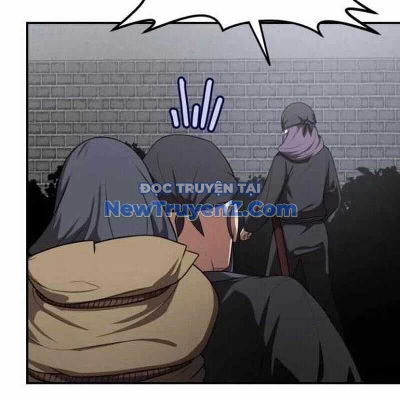 Có Lẽ Là Vô Địch Chương 32 trang 31