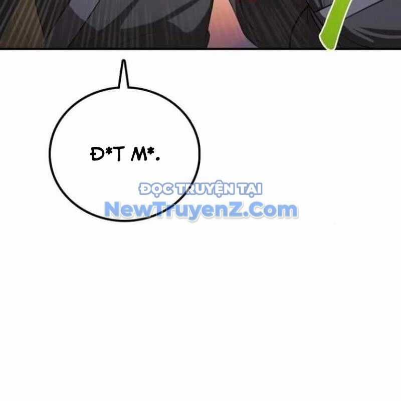 Có Lẽ Là Vô Địch Chương 32 trang 37