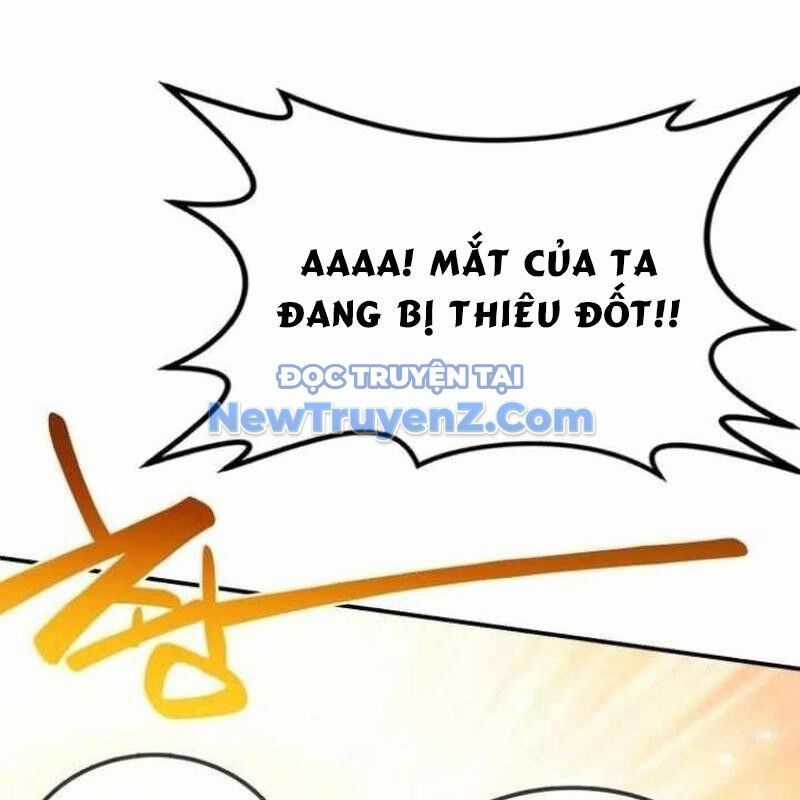 Có Lẽ Là Vô Địch Chương 32 trang 38