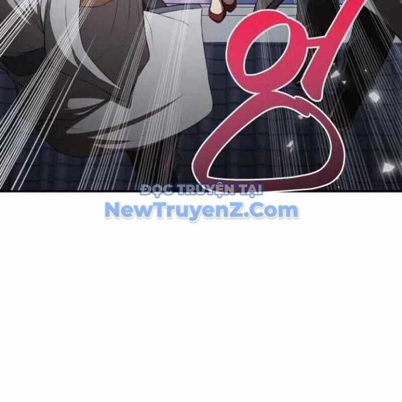 Có Lẽ Là Vô Địch Chương 32 trang 4