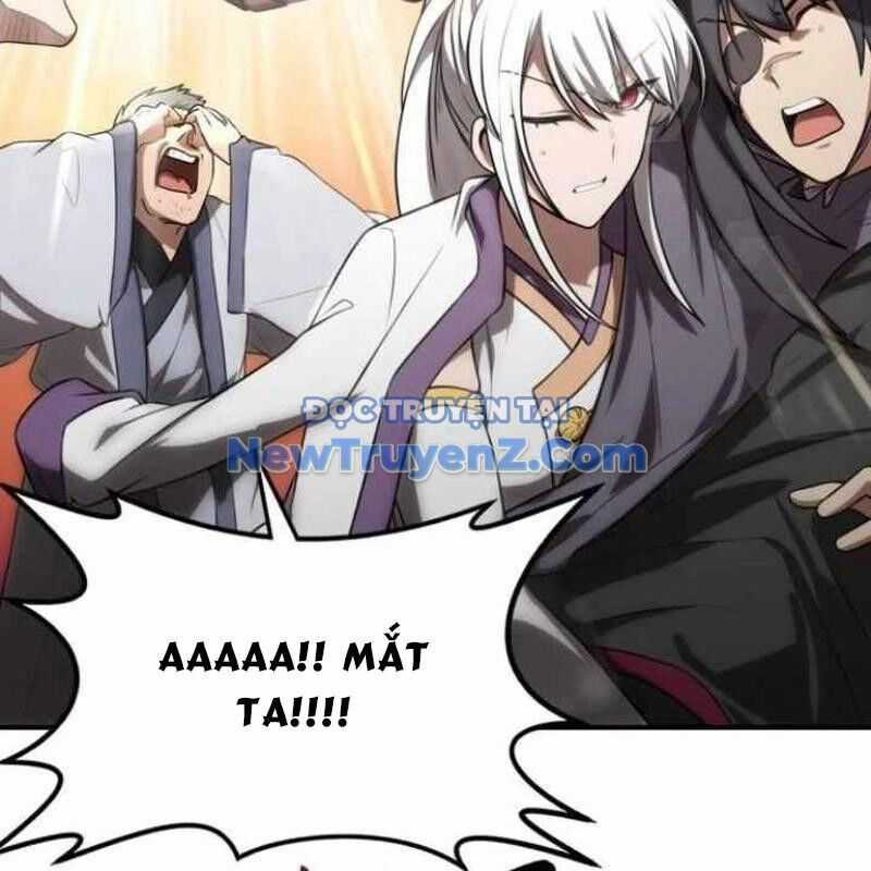 Có Lẽ Là Vô Địch Chương 32 trang 40