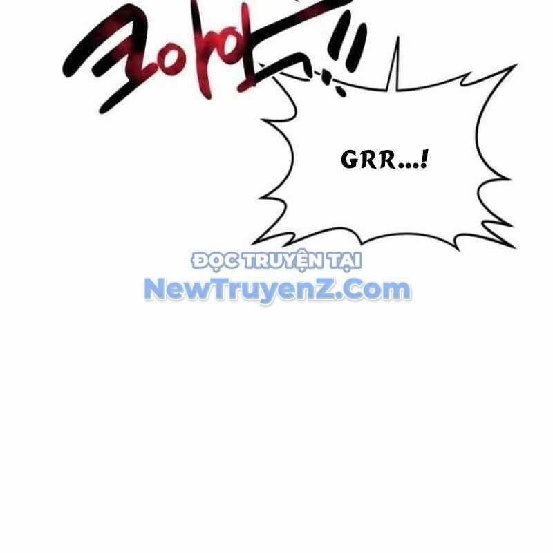 Có Lẽ Là Vô Địch Chương 32 trang 41