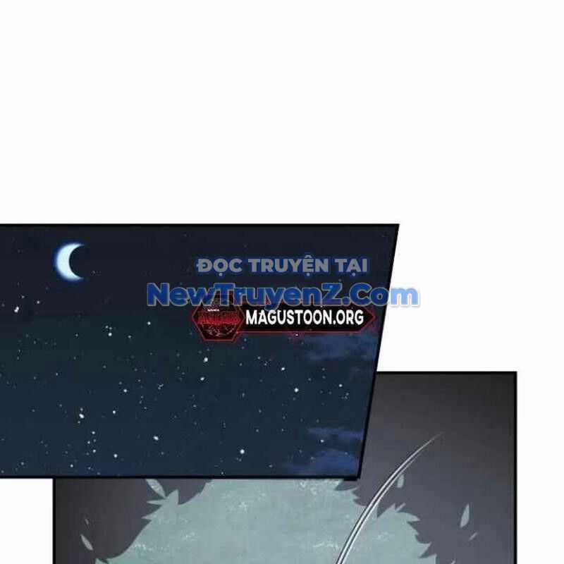 Có Lẽ Là Vô Địch Chương 32 trang 45