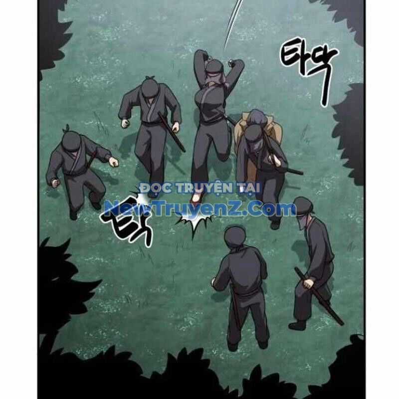 Có Lẽ Là Vô Địch Chương 32 trang 46