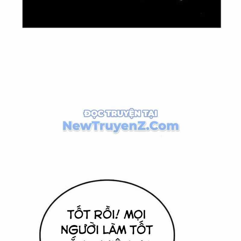 Có Lẽ Là Vô Địch Chương 32 trang 47