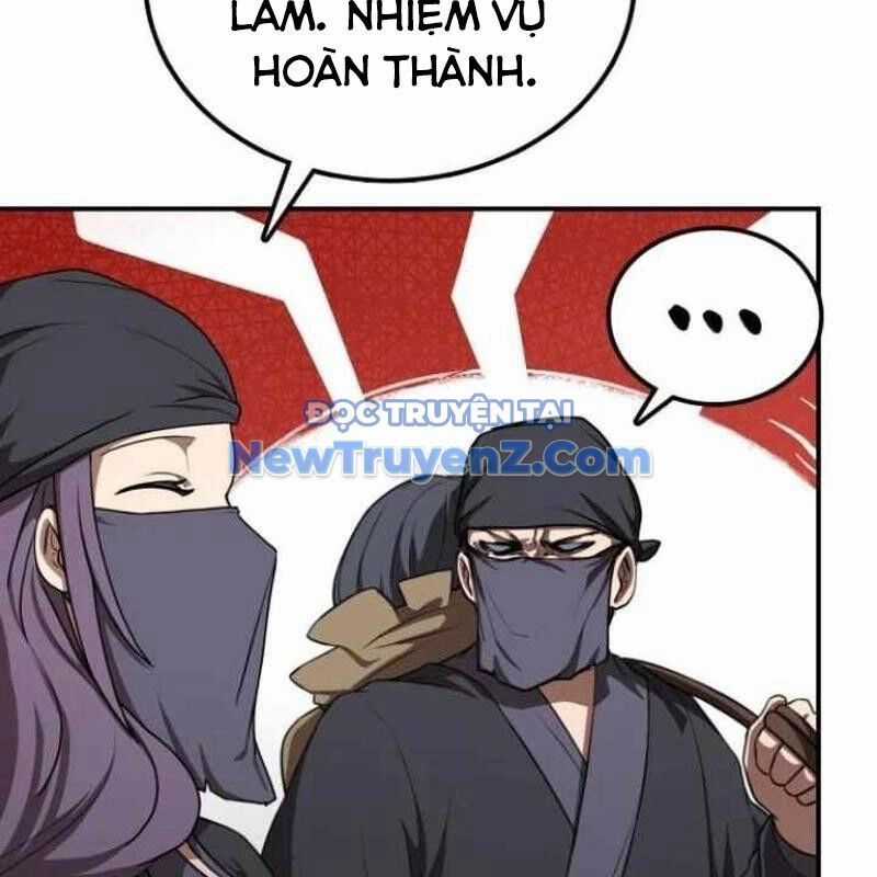 Có Lẽ Là Vô Địch Chương 32 trang 48