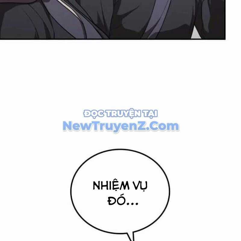 Có Lẽ Là Vô Địch Chương 32 trang 49