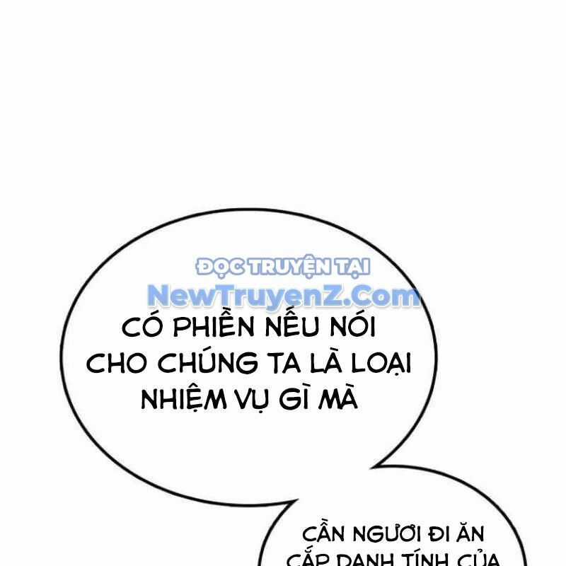 Có Lẽ Là Vô Địch Chương 32 trang 51