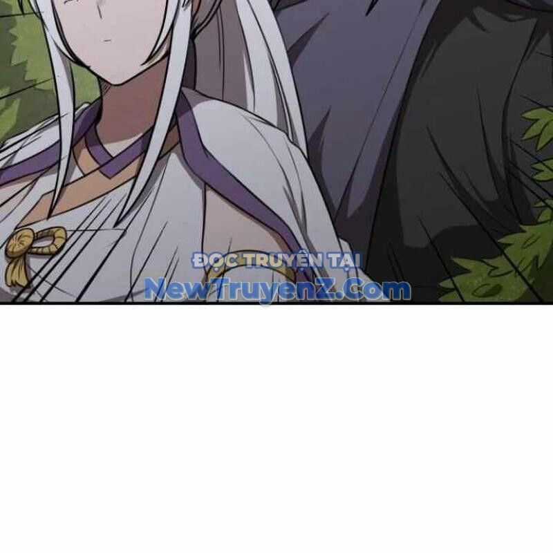 Có Lẽ Là Vô Địch Chương 32 trang 53