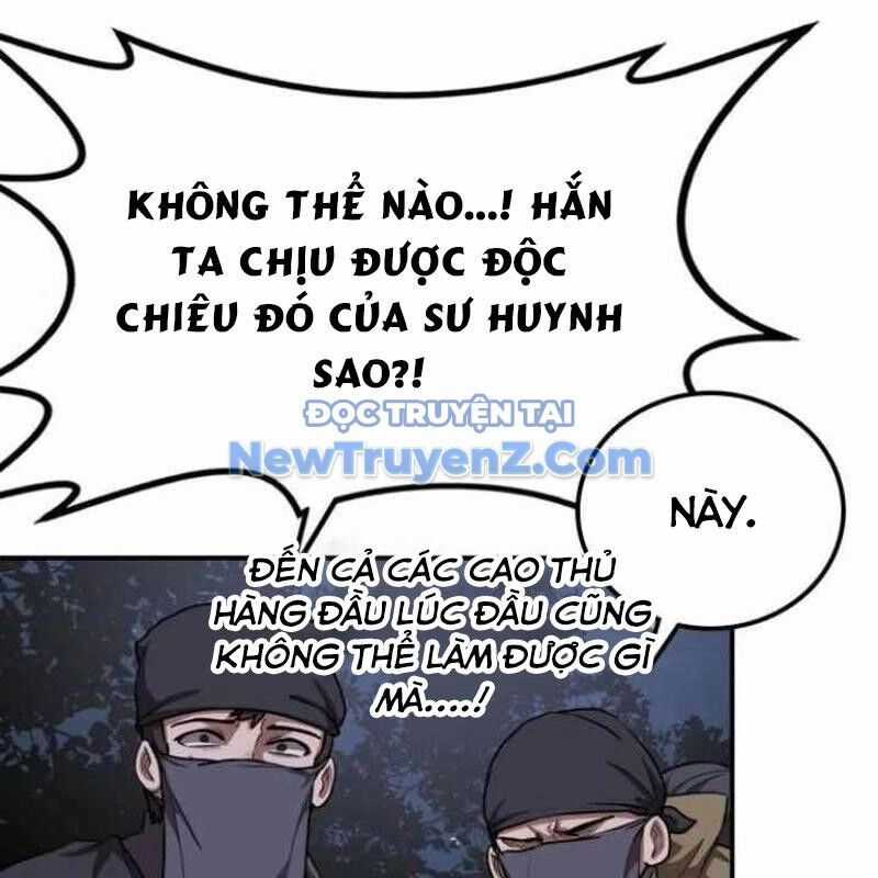 Có Lẽ Là Vô Địch Chương 32 trang 54