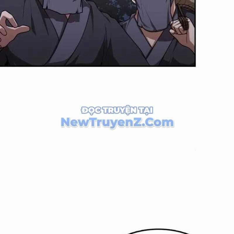 Có Lẽ Là Vô Địch Chương 32 trang 55