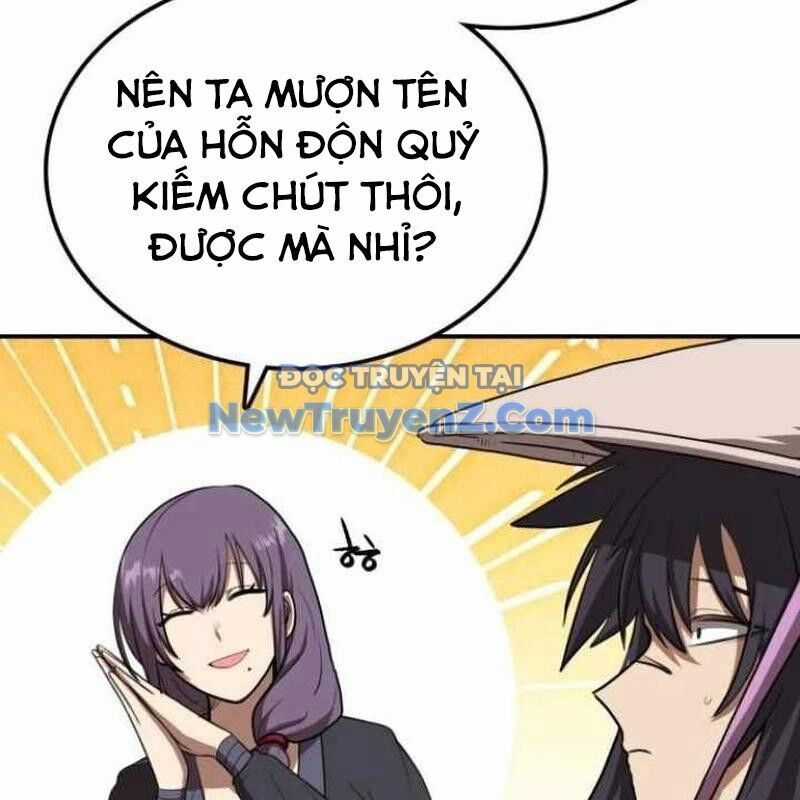 Có Lẽ Là Vô Địch Chương 32 trang 59