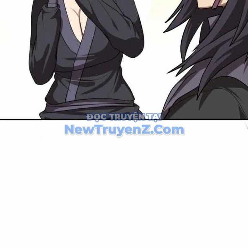 Có Lẽ Là Vô Địch Chương 32 trang 60