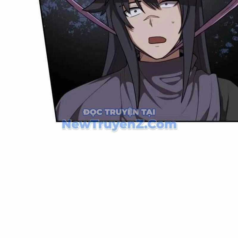 Có Lẽ Là Vô Địch Chương 32 trang 62