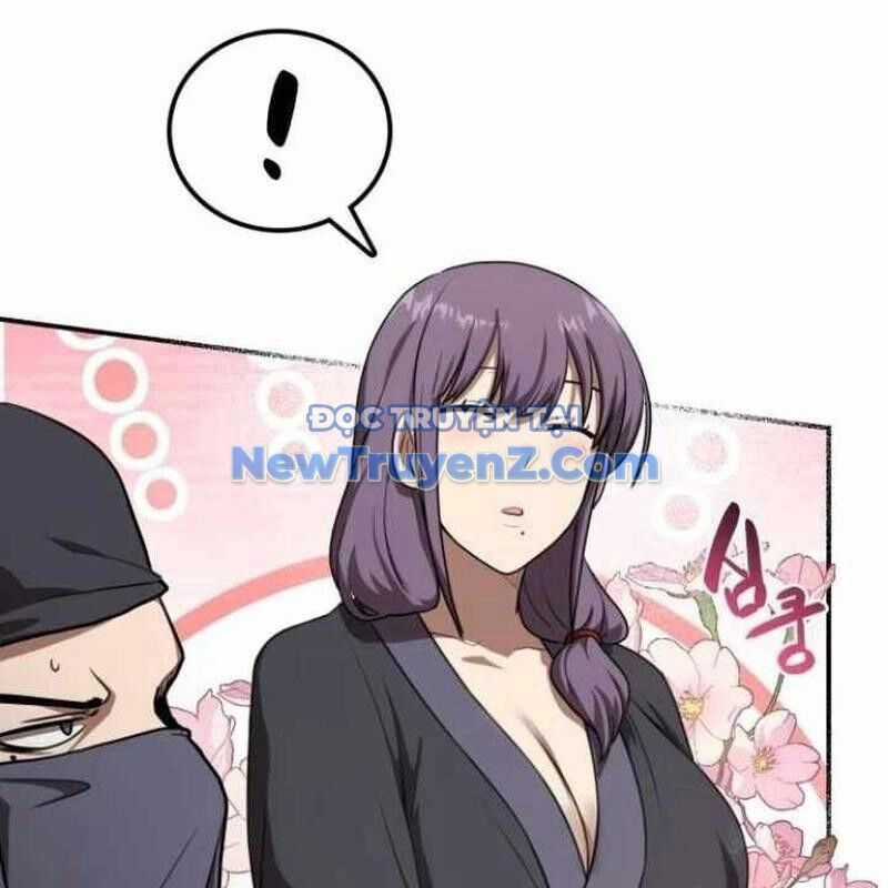 Có Lẽ Là Vô Địch Chương 32 trang 63