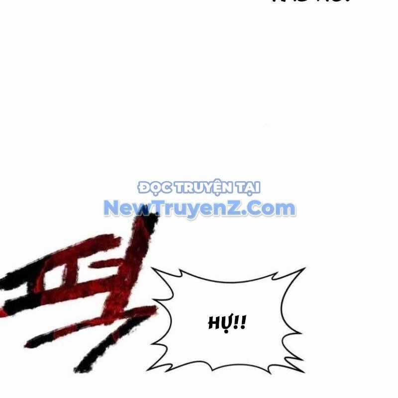 Có Lẽ Là Vô Địch Chương 32 trang 65