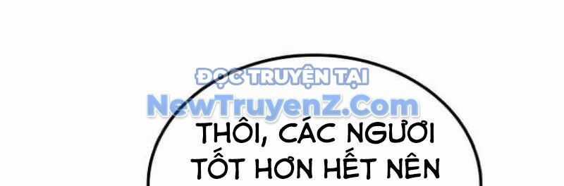 Có Lẽ Là Vô Địch Chương 32 trang 66