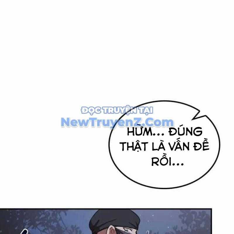 Có Lẽ Là Vô Địch Chương 32 trang 69