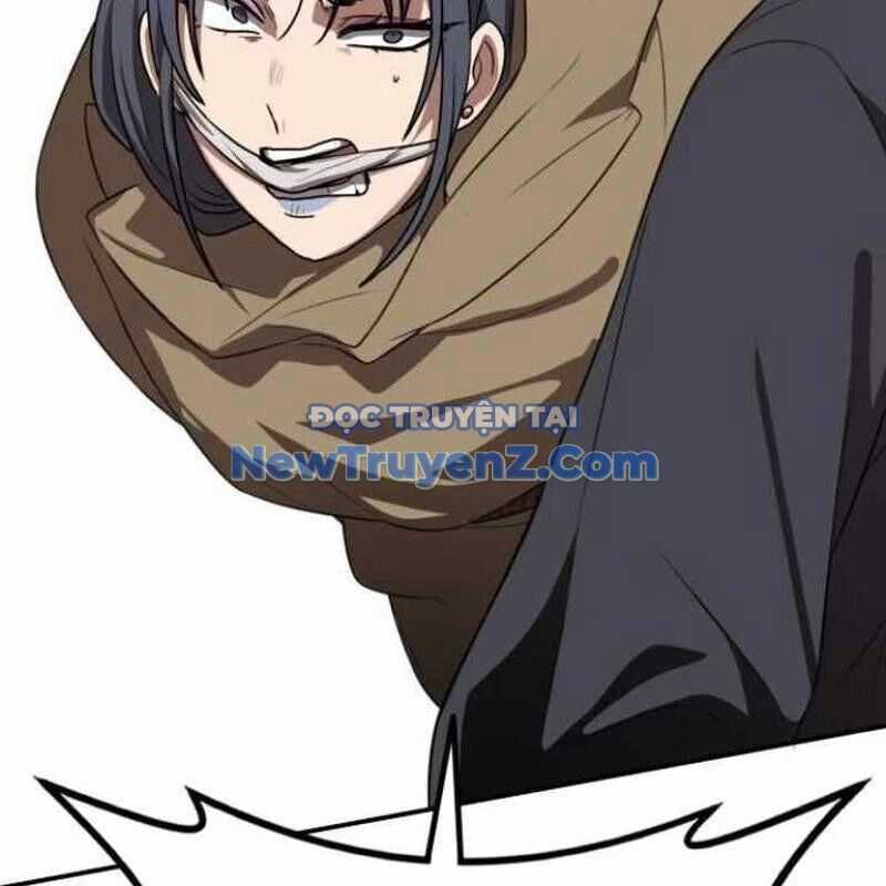 Có Lẽ Là Vô Địch Chương 32 trang 74