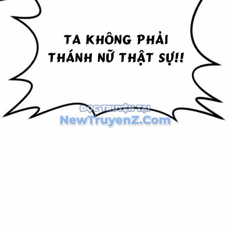 Có Lẽ Là Vô Địch Chương 32 trang 75