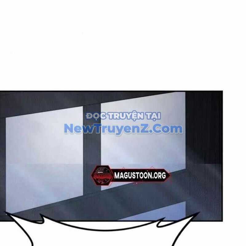 Có Lẽ Là Vô Địch Chương 32 trang 78