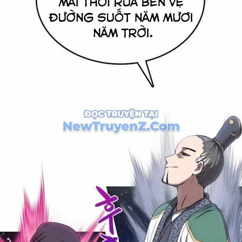 Có Lẽ Là Vô Địch Chương 32 trang 8