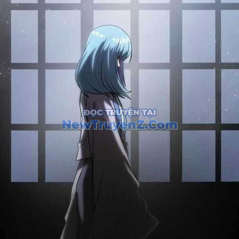 Có Lẽ Là Vô Địch Chương 32 trang 81