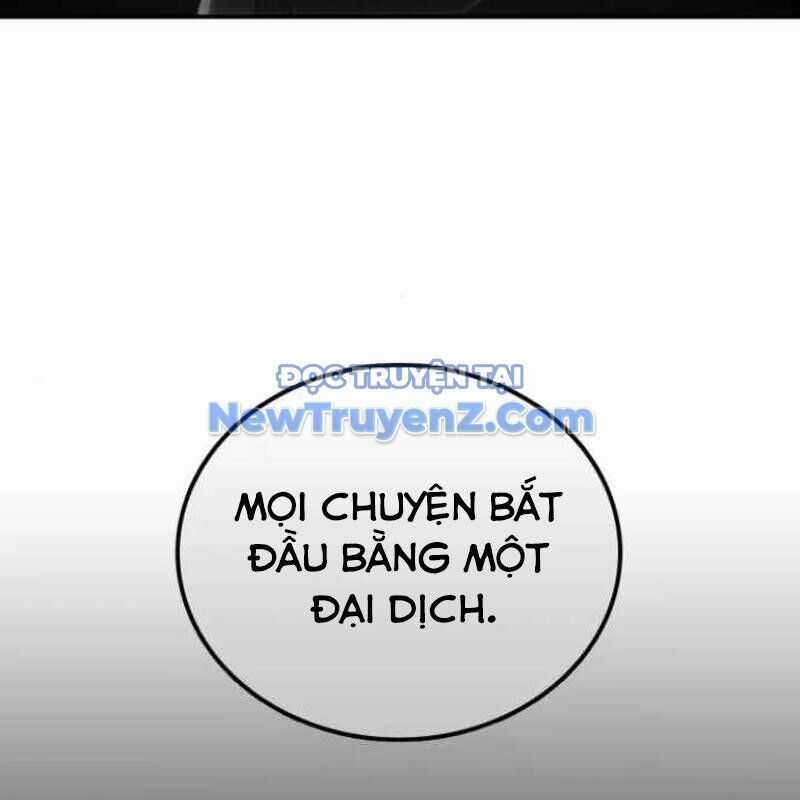 Có Lẽ Là Vô Địch Chương 32 trang 82