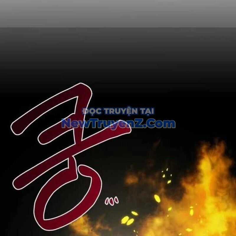 Có Lẽ Là Vô Địch Chương 32 trang 83