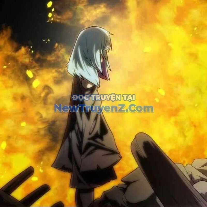 Có Lẽ Là Vô Địch Chương 32 trang 84