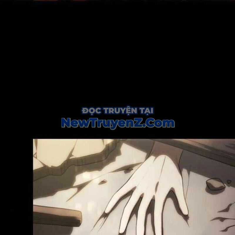 Có Lẽ Là Vô Địch Chương 32 trang 85