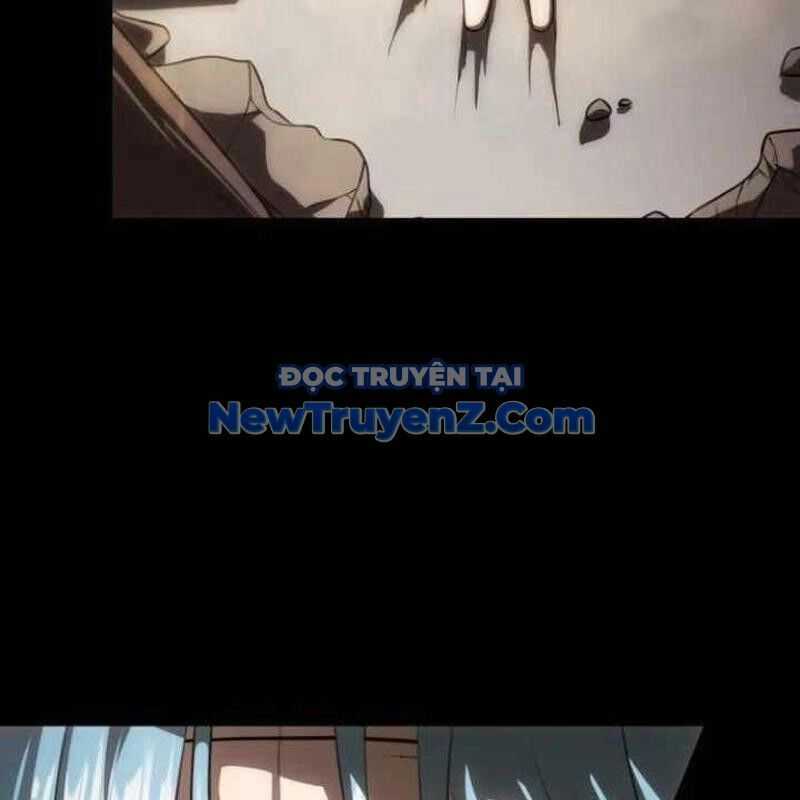 Có Lẽ Là Vô Địch Chương 32 trang 86