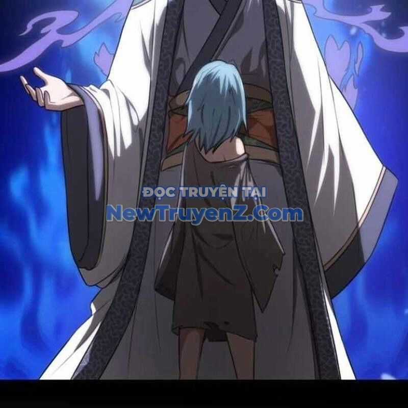 Có Lẽ Là Vô Địch Chương 32 trang 89