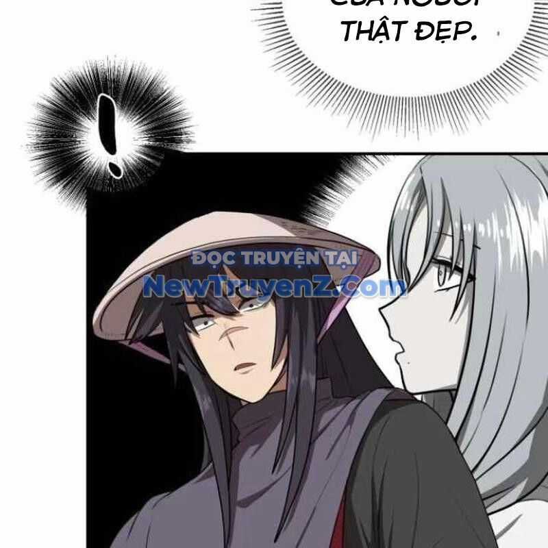 Có Lẽ Là Vô Địch Chương 32 trang 99