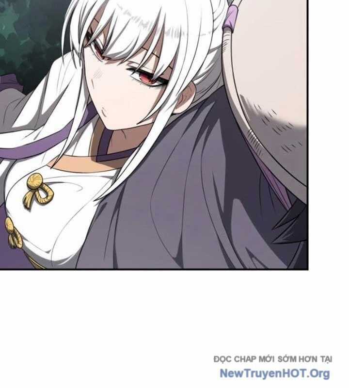 Có Lẽ Là Vô Địch Chương 33 trang 10