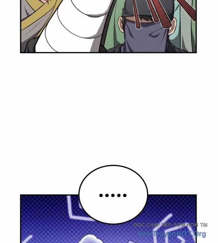 Có Lẽ Là Vô Địch Chương 33 trang 100