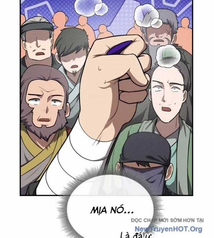 Có Lẽ Là Vô Địch Chương 33 trang 101