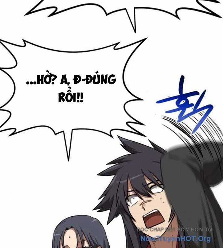 Có Lẽ Là Vô Địch Chương 33 trang 103