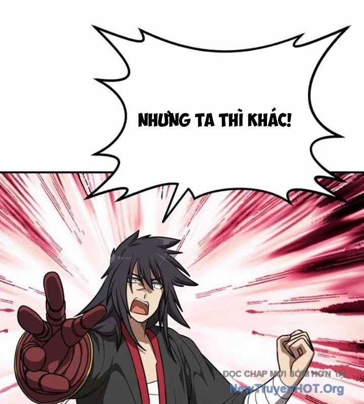 Có Lẽ Là Vô Địch Chương 33 trang 106