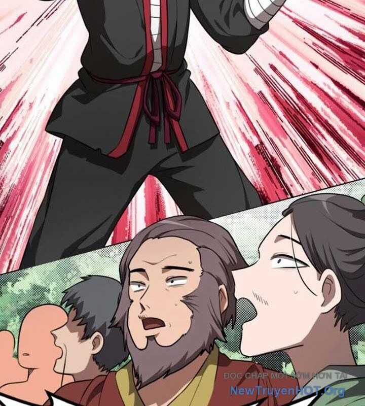 Có Lẽ Là Vô Địch Chương 33 trang 107