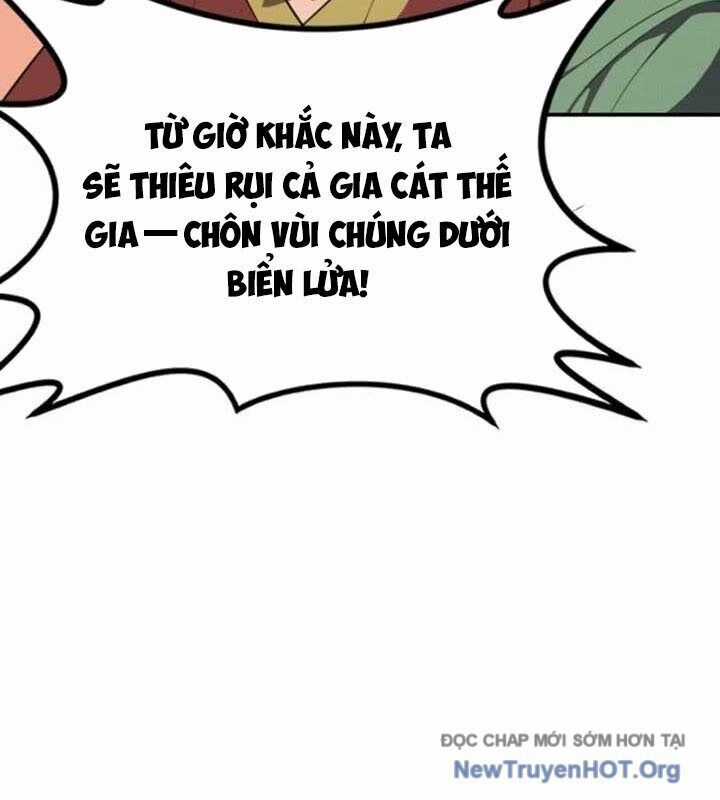 Có Lẽ Là Vô Địch Chương 33 trang 108