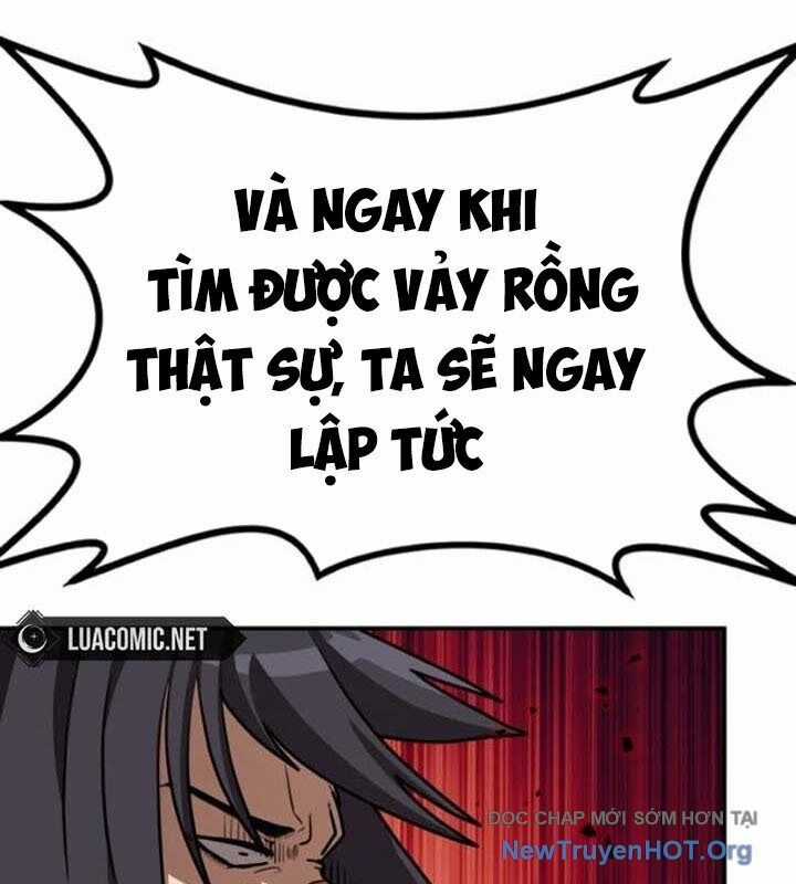 Có Lẽ Là Vô Địch Chương 33 trang 109