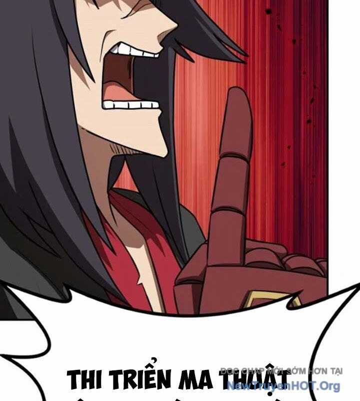 Có Lẽ Là Vô Địch Chương 33 trang 110