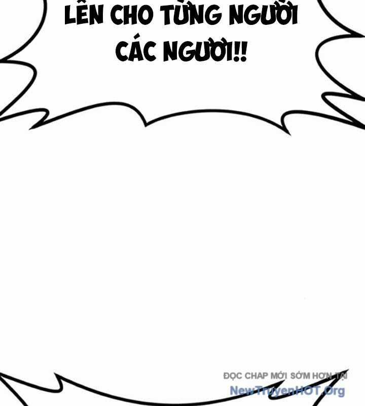 Có Lẽ Là Vô Địch Chương 33 trang 111