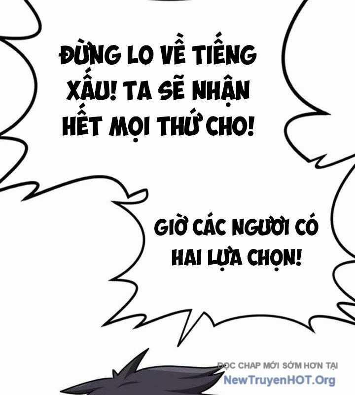 Có Lẽ Là Vô Địch Chương 33 trang 112