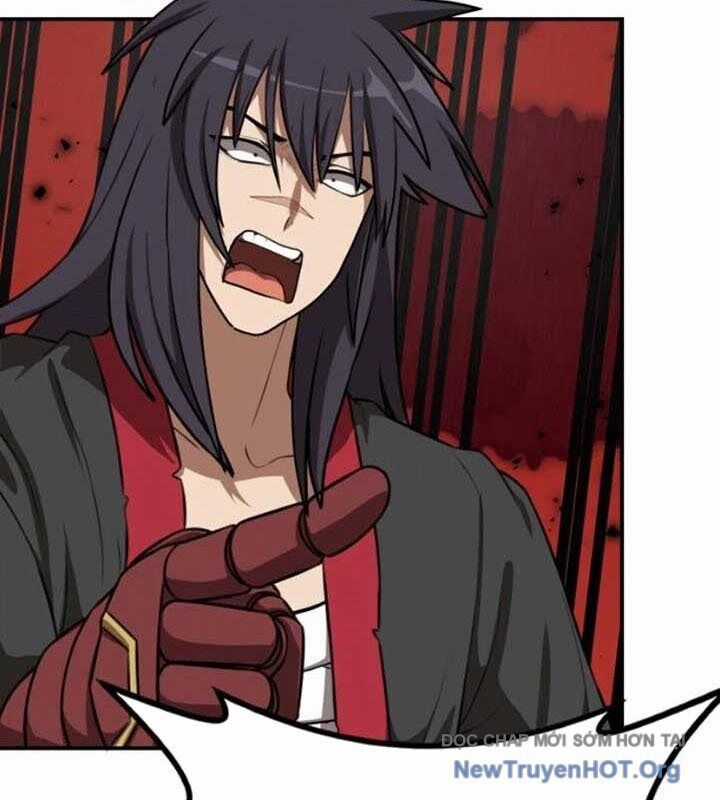 Có Lẽ Là Vô Địch Chương 33 trang 113