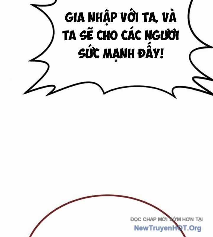 Có Lẽ Là Vô Địch Chương 33 trang 114